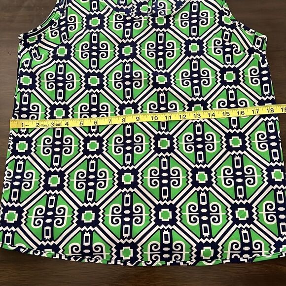 MACBETH COLLECTION women top   - Picture 6 of 7